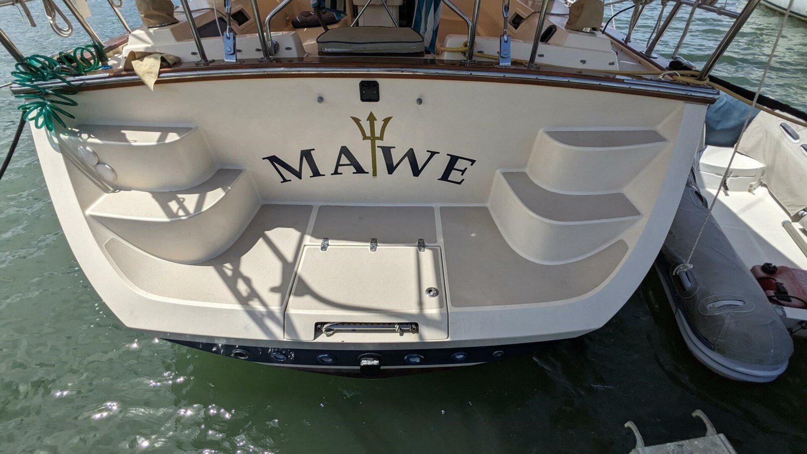 2006-island-packet-45-9-3b82b8