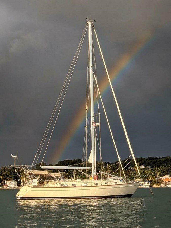 2006-island-packet-45-9-3b82b8