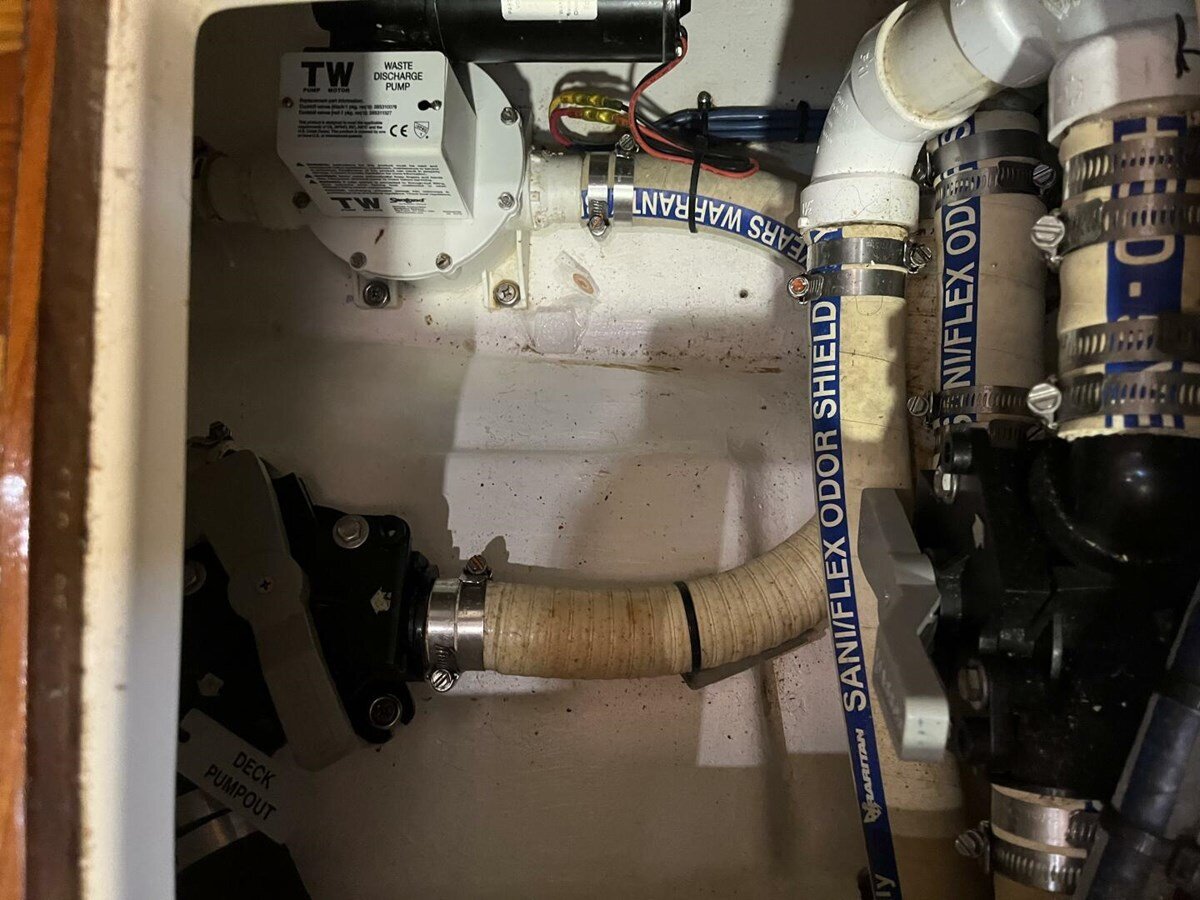 2006-island-packet-45-9-3b82b8