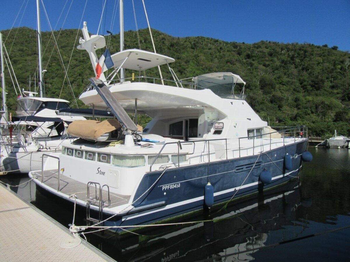 2006-lagoon-42-9-f3745c