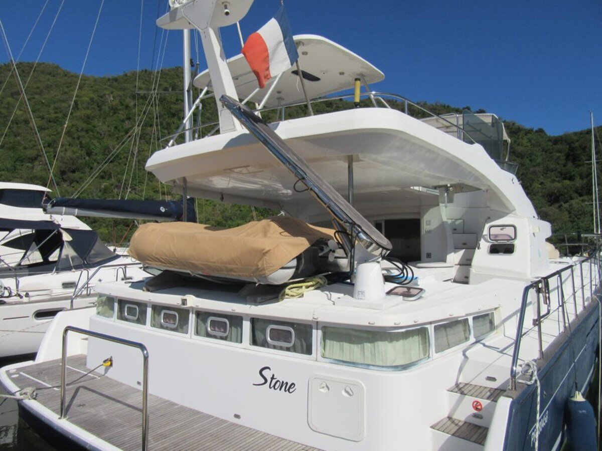 2006-lagoon-42-9-f3745c