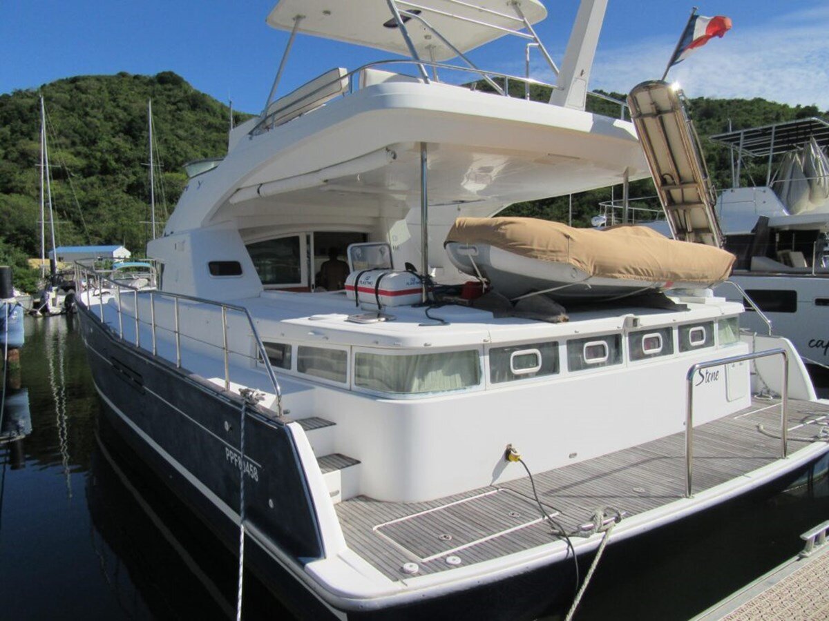 2006-lagoon-42-9-f3745c