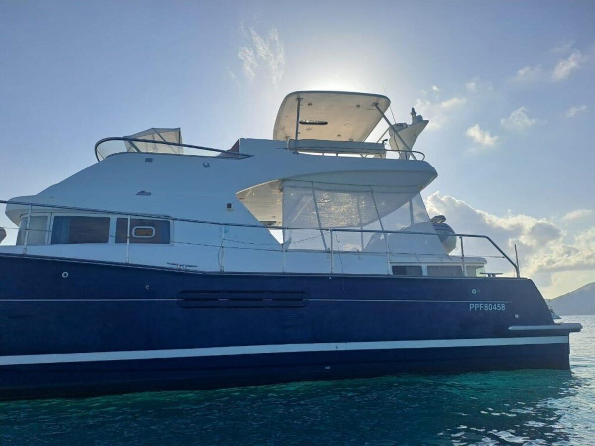 2006-lagoon-42-9-f3745c