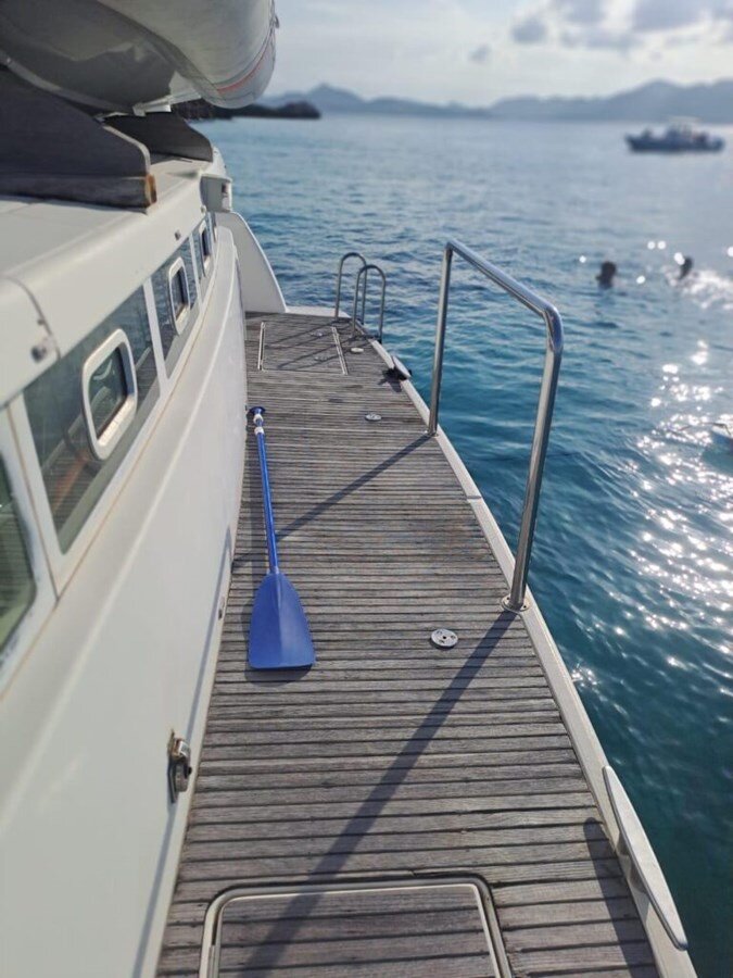 2006-lagoon-42-9-f3745c