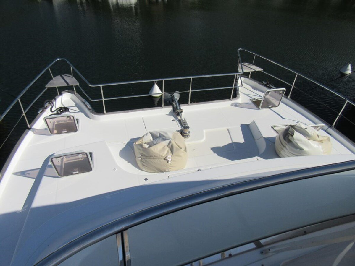 2006-lagoon-42-9-f3745c