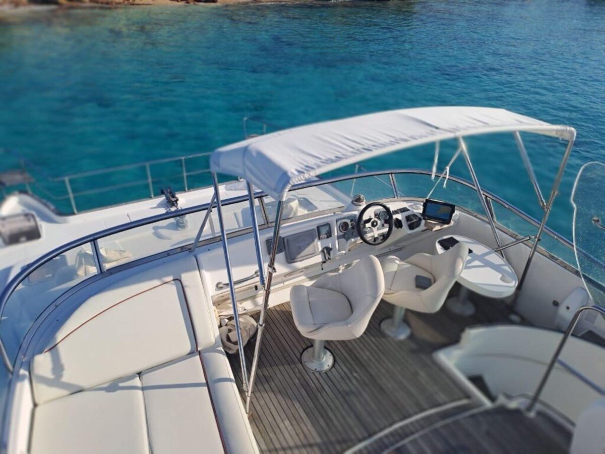 2006-lagoon-42-9-f3745c