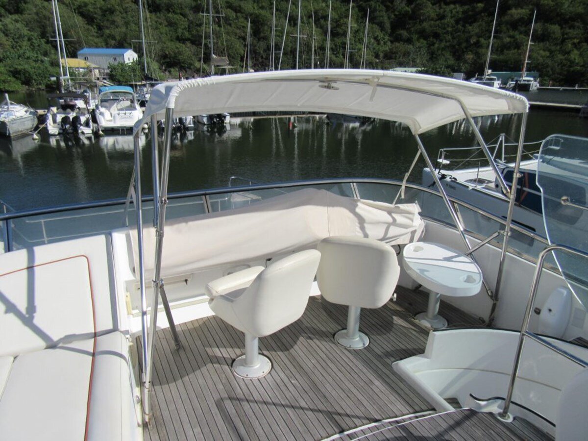 2006-lagoon-42-9-f3745c