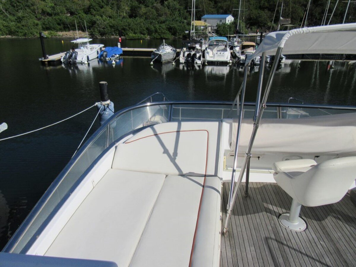 2006-lagoon-42-9-f3745c