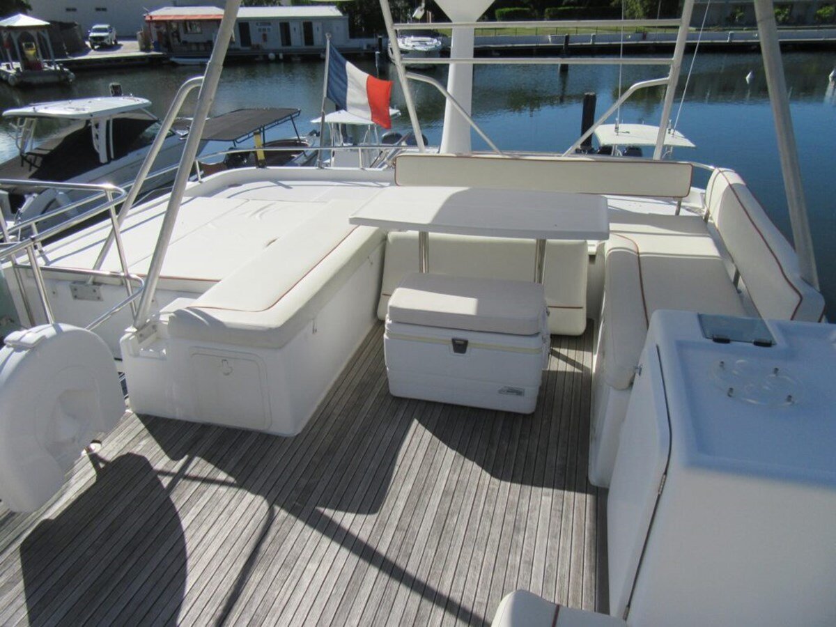 2006-lagoon-42-9-f3745c