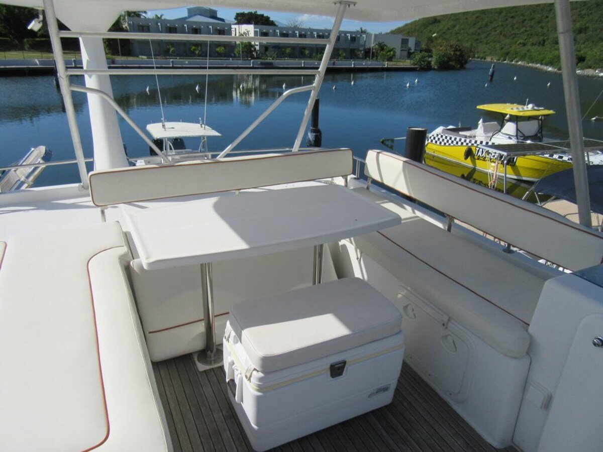 2006-lagoon-42-9-f3745c