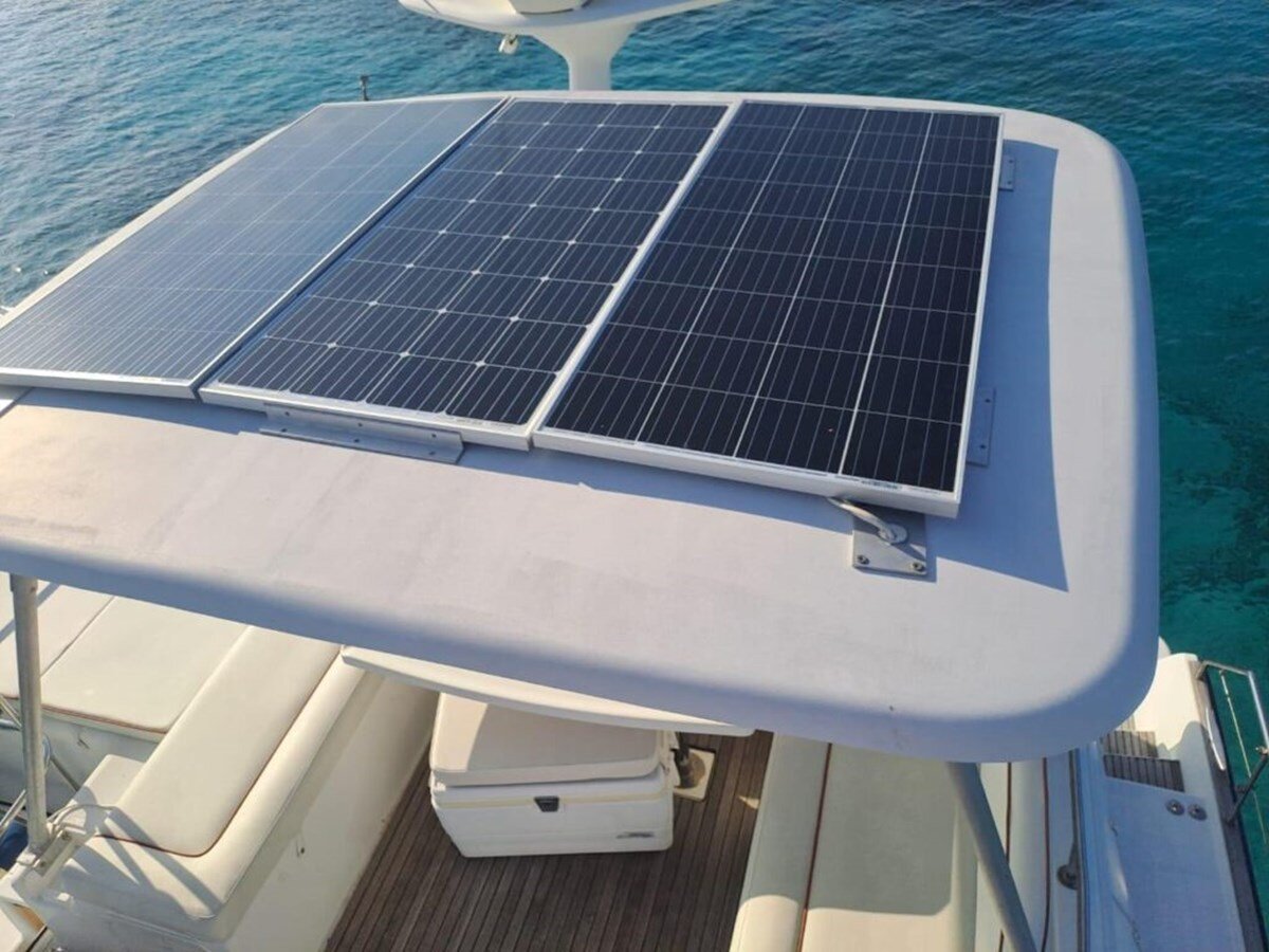 2006-lagoon-42-9-f3745c