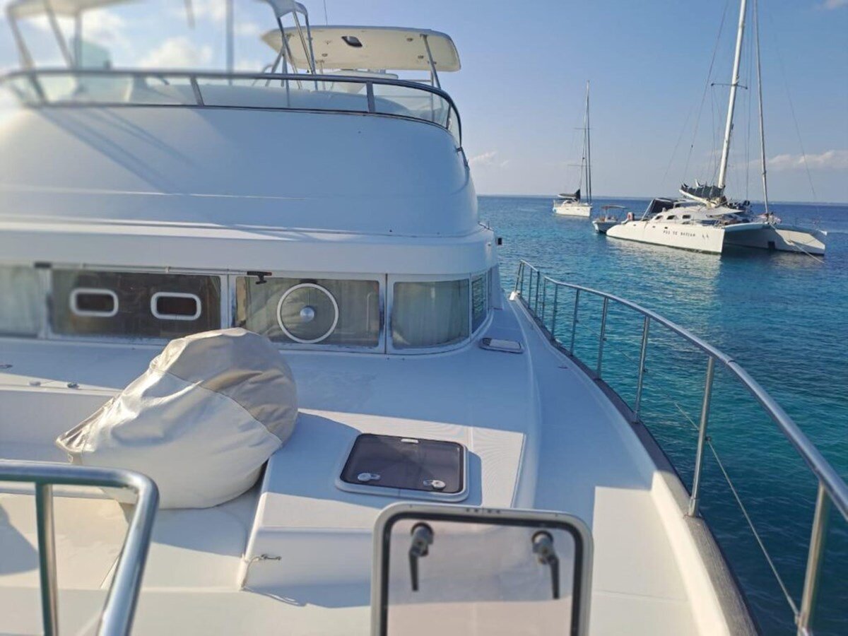 2006-lagoon-42-9-f3745c