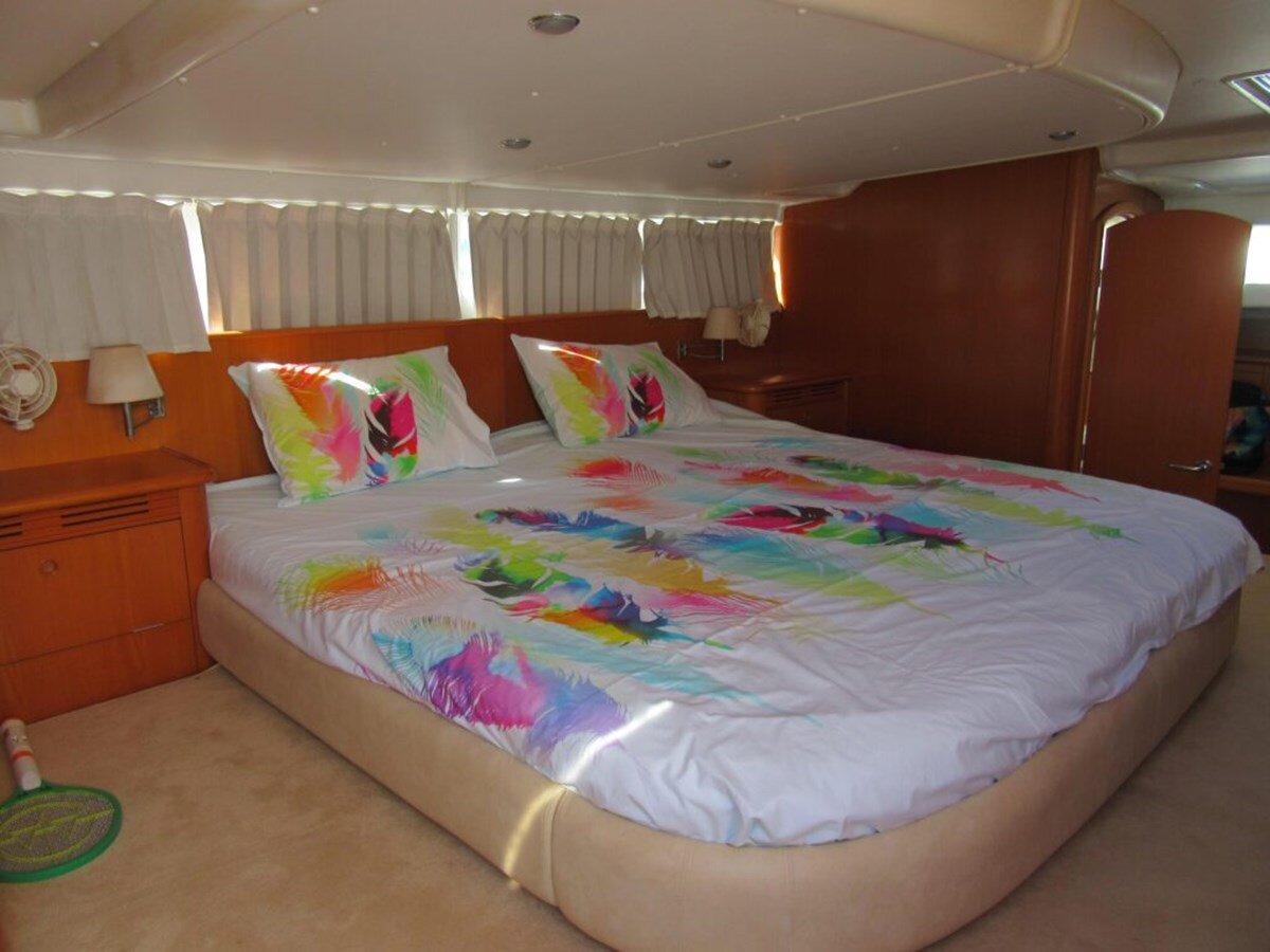 2006-lagoon-42-9-f3745c