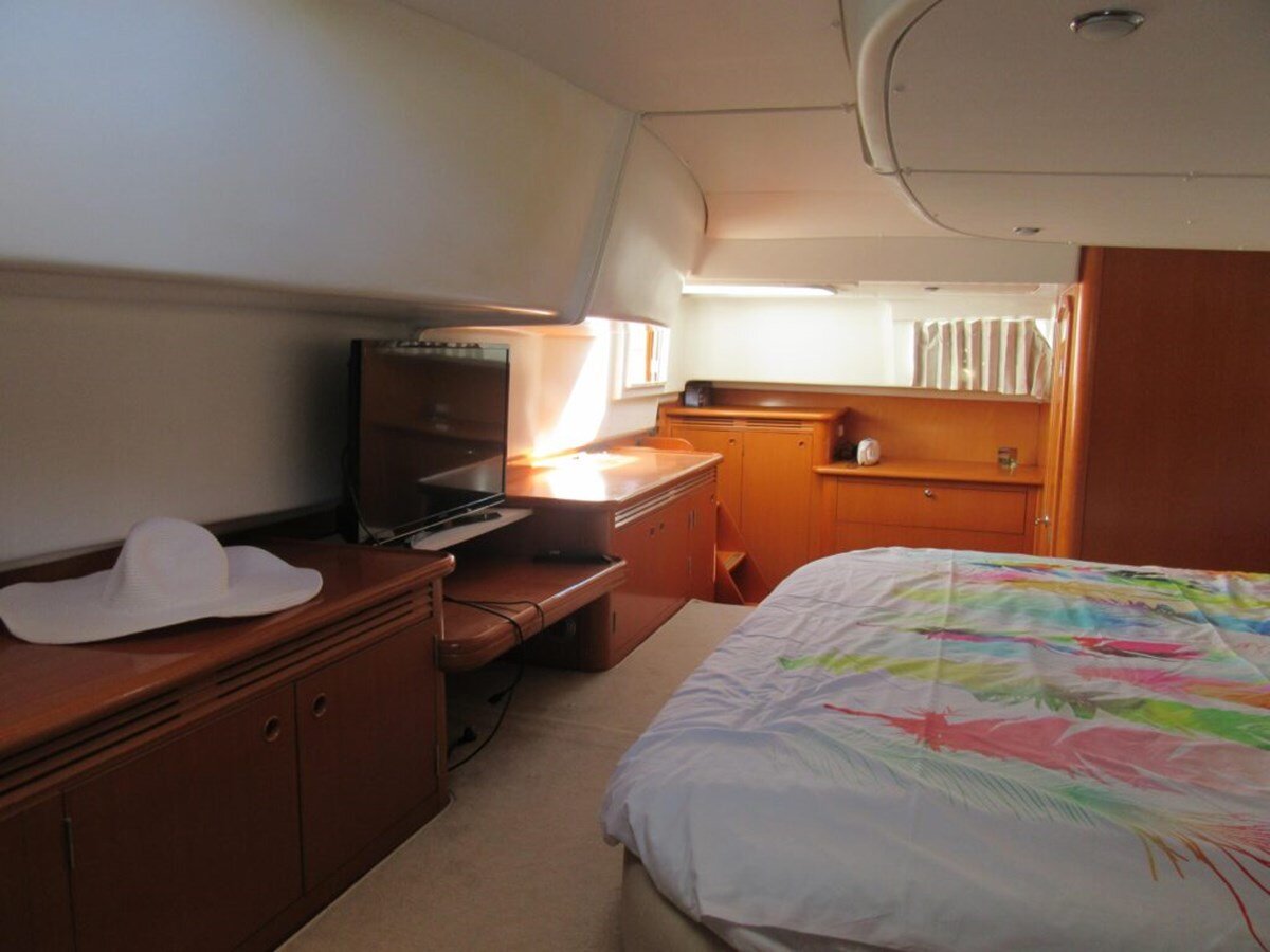 2006-lagoon-42-9-f3745c