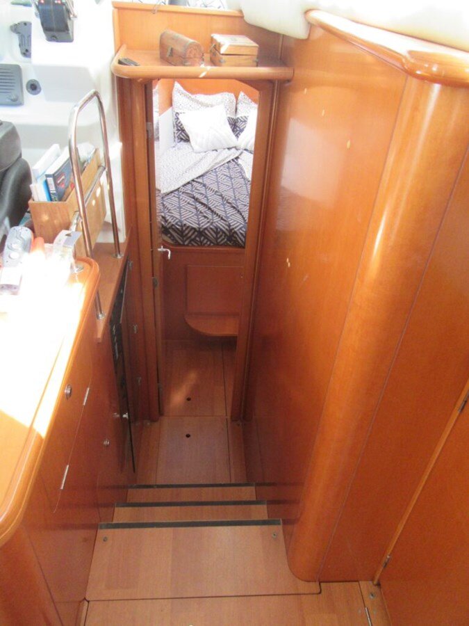 2006-lagoon-42-9-f3745c