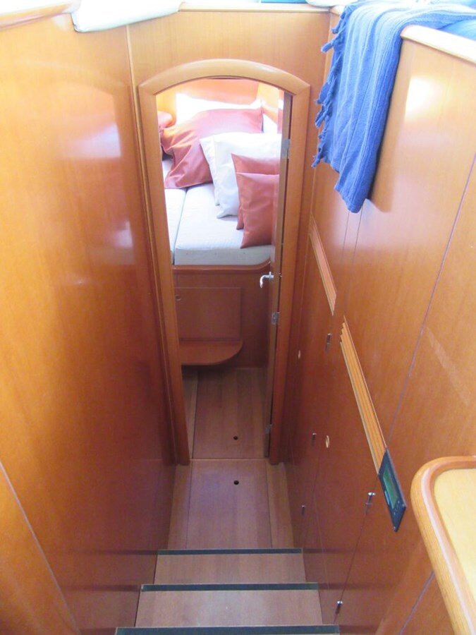 2006-lagoon-42-9-f3745c