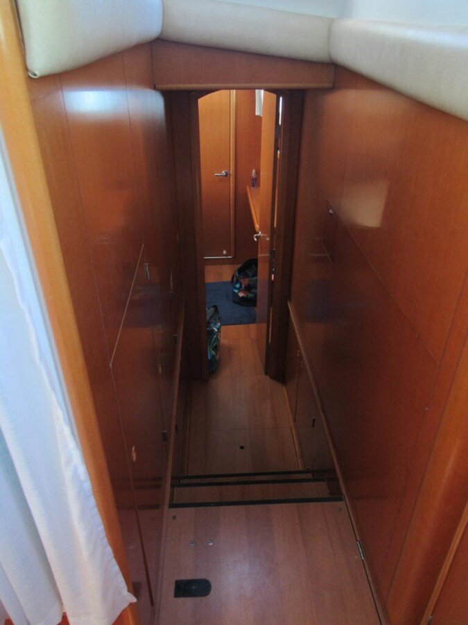 2006-lagoon-42-9-f3745c