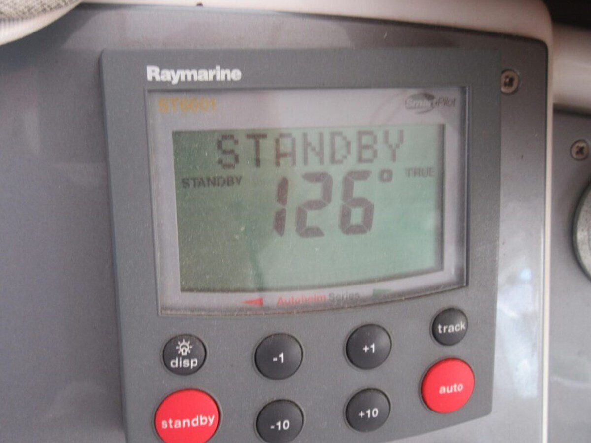 2006-lagoon-42-9-f3745c