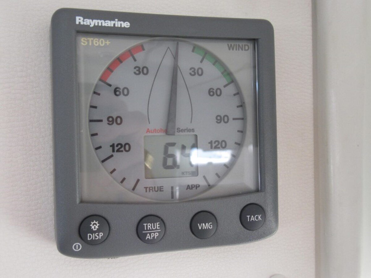 2006-lagoon-42-9-f3745c