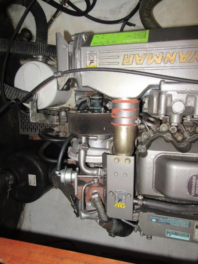 2006-lagoon-42-9-f3745c