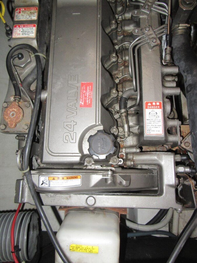 2006-lagoon-42-9-f3745c