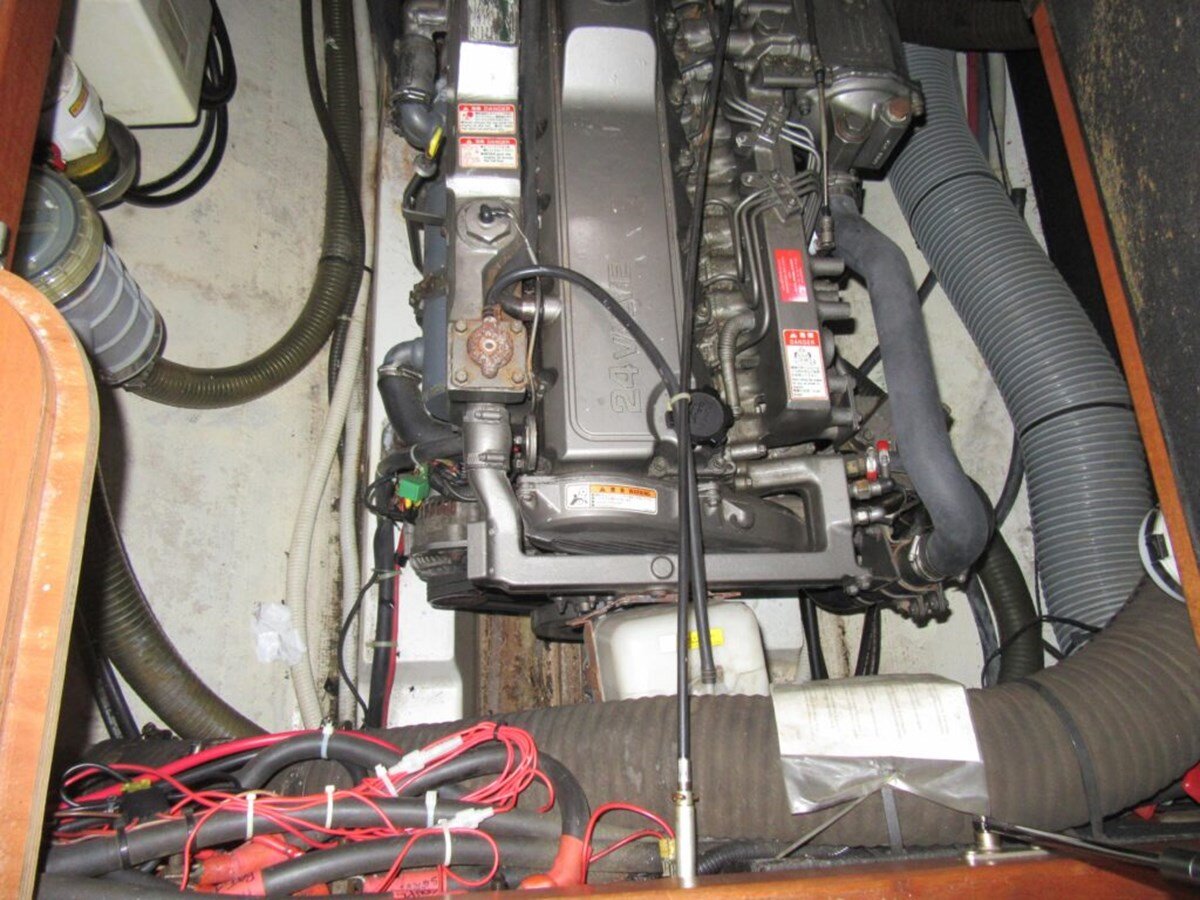 2006-lagoon-42-9-f3745c