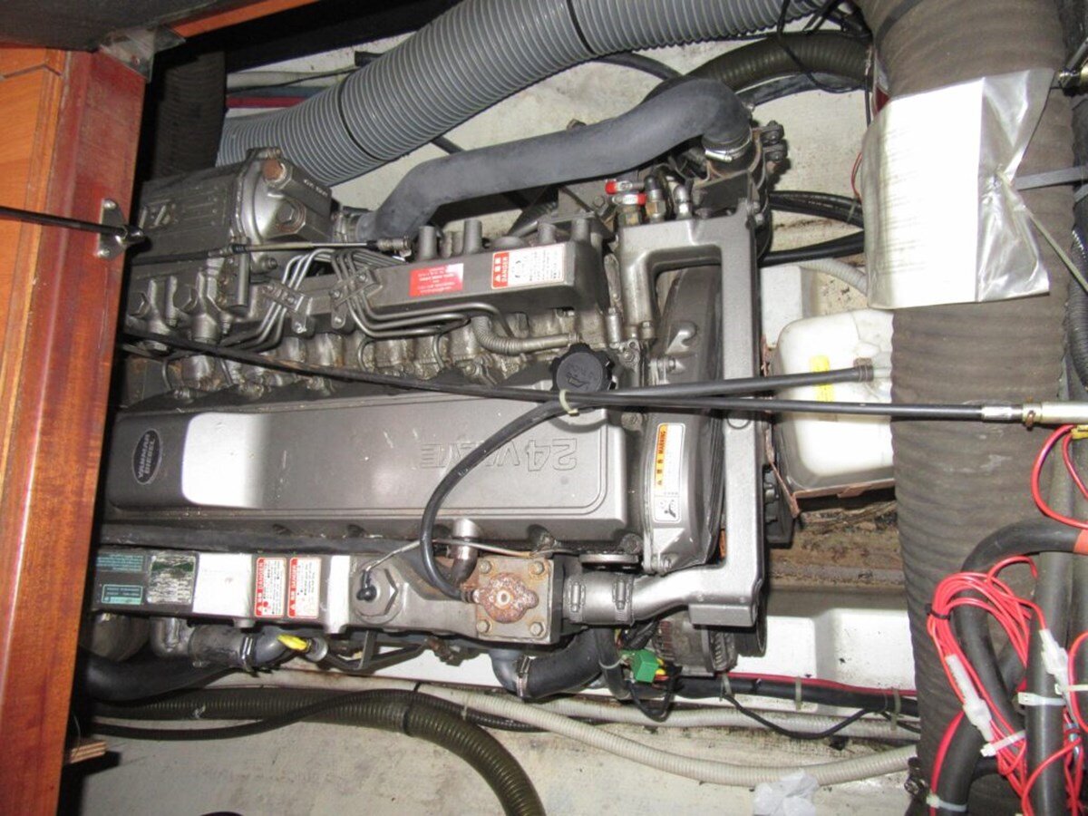 2006-lagoon-42-9-f3745c