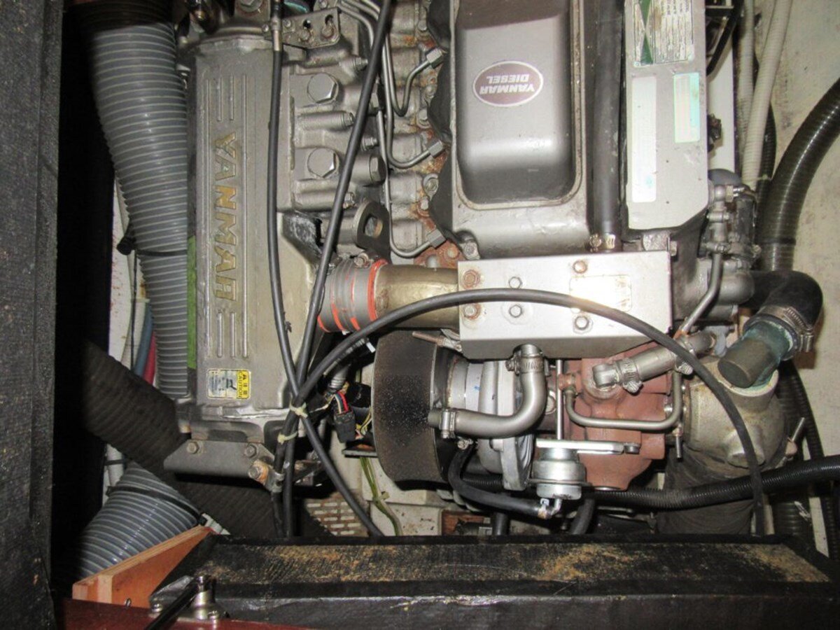 2006-lagoon-42-9-f3745c