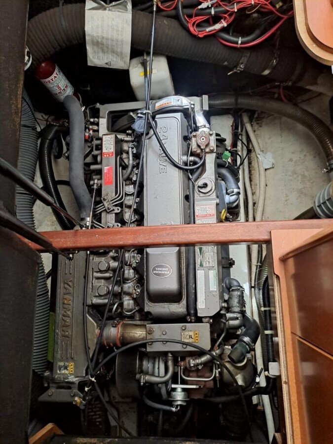 2006-lagoon-42-9-f3745c