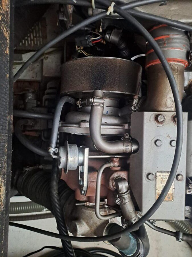 2006-lagoon-42-9-f3745c