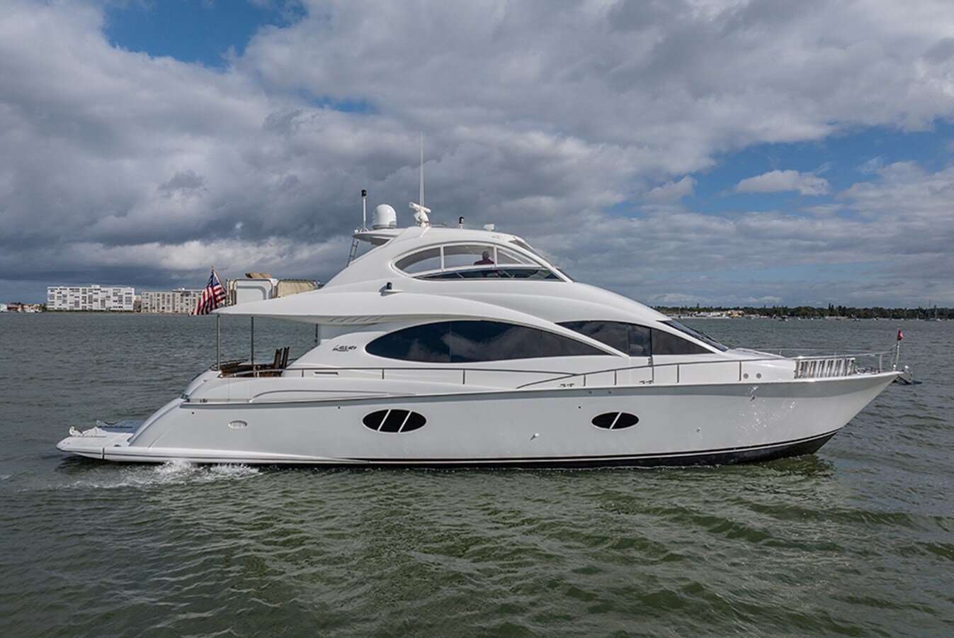 2006-lazzara-68-8dda9b