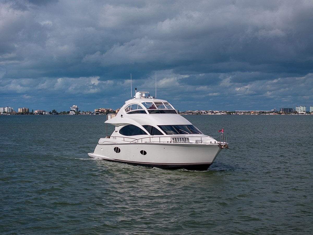 2006-lazzara-68-8dda9b