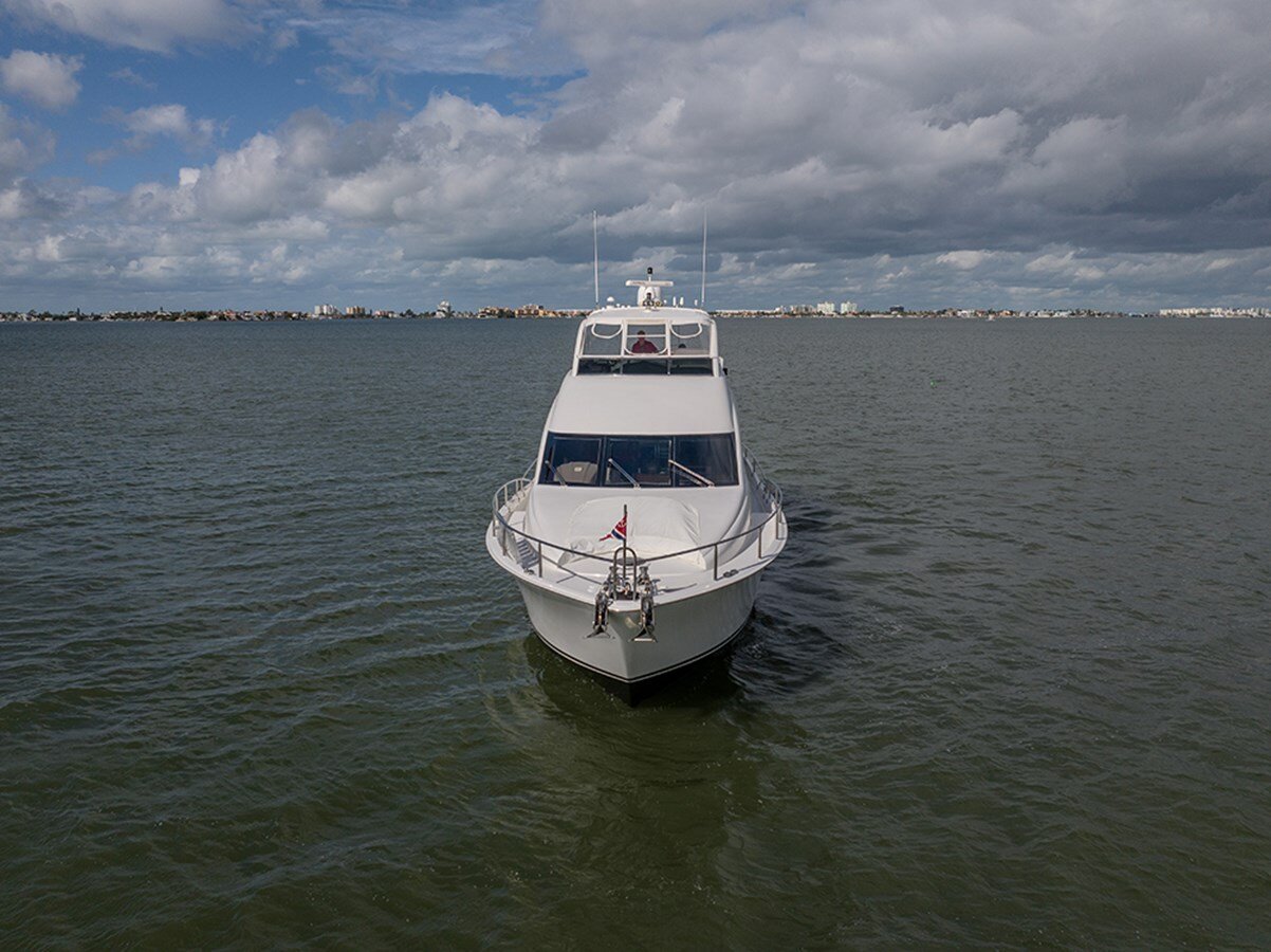 2006-lazzara-68-8dda9b