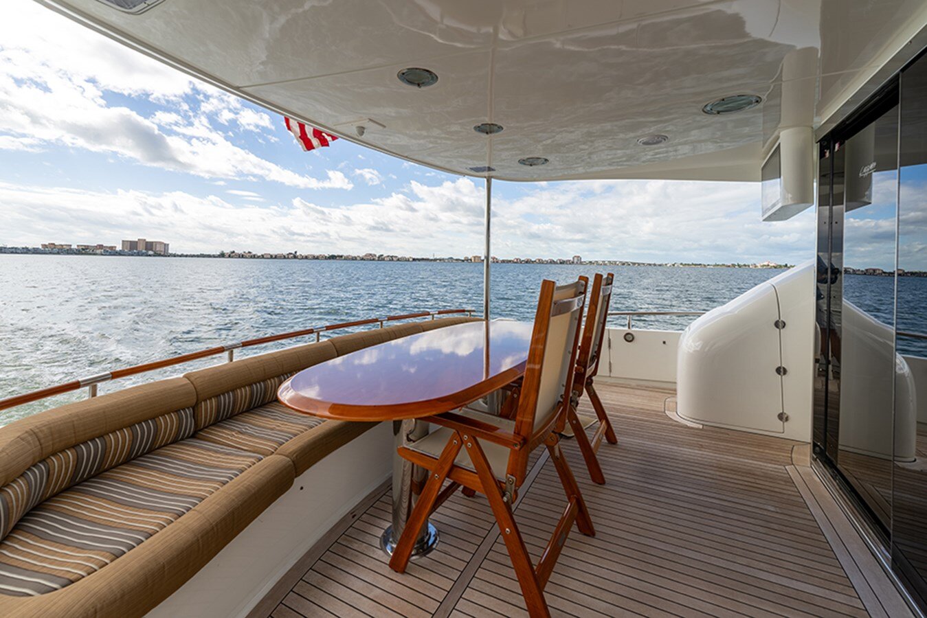 2006-lazzara-68-8dda9b