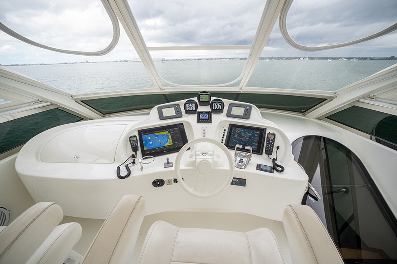 2006-lazzara-68-8dda9b