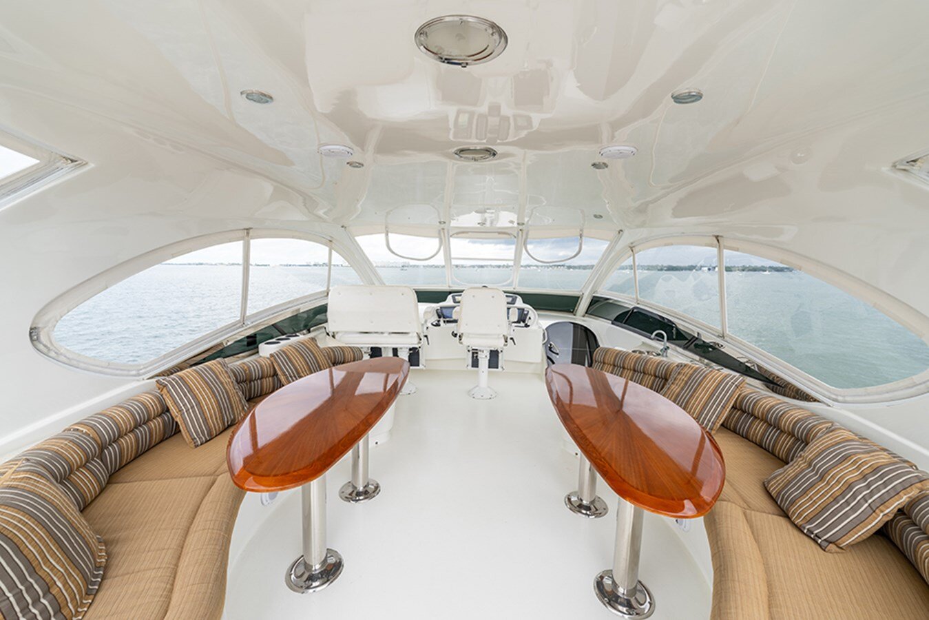 2006-lazzara-68-8dda9b