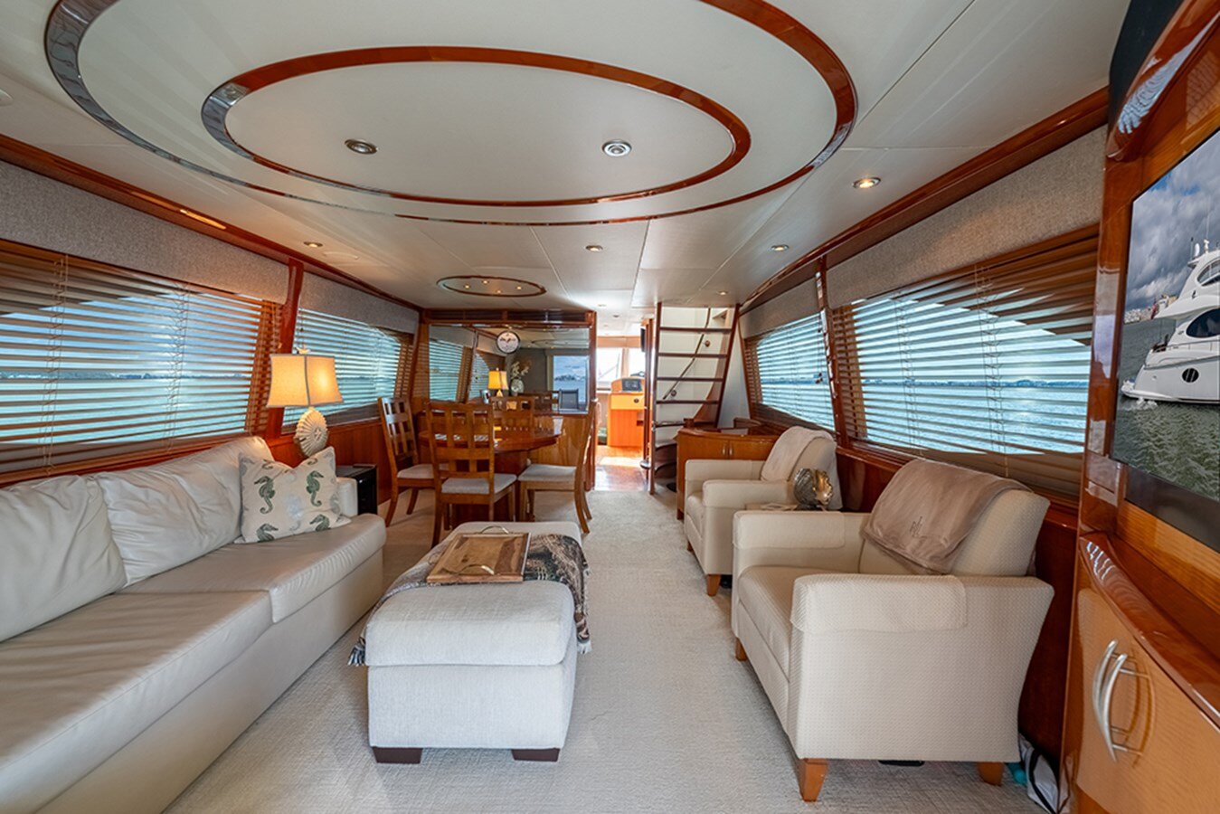 2006-lazzara-68-8dda9b