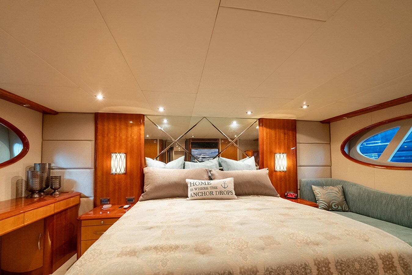 2006-lazzara-68-8dda9b