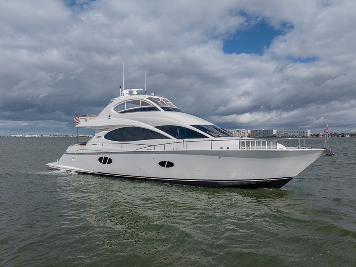 2006-lazzara-68-8dda9b