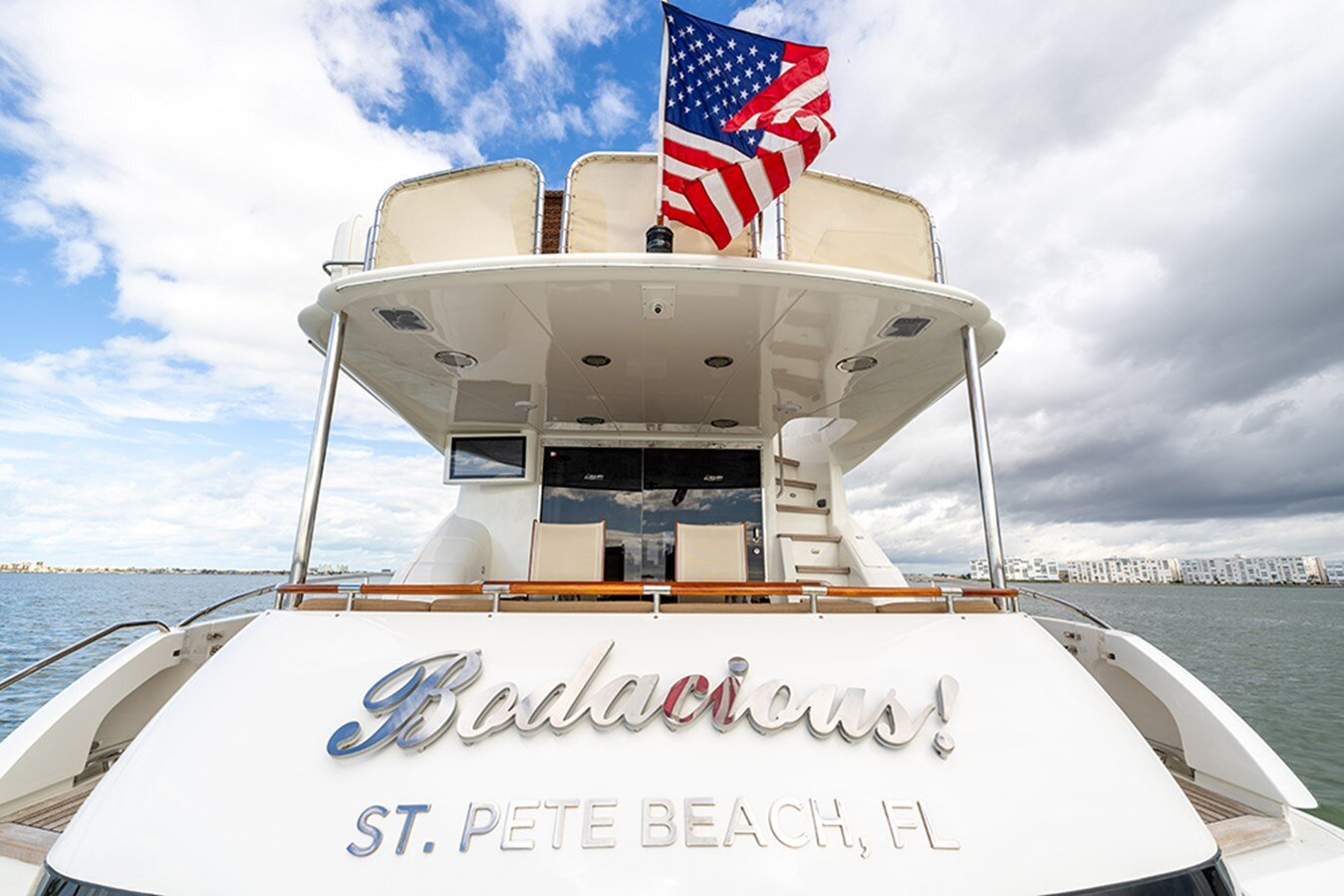 2006-lazzara-68-8dda9b