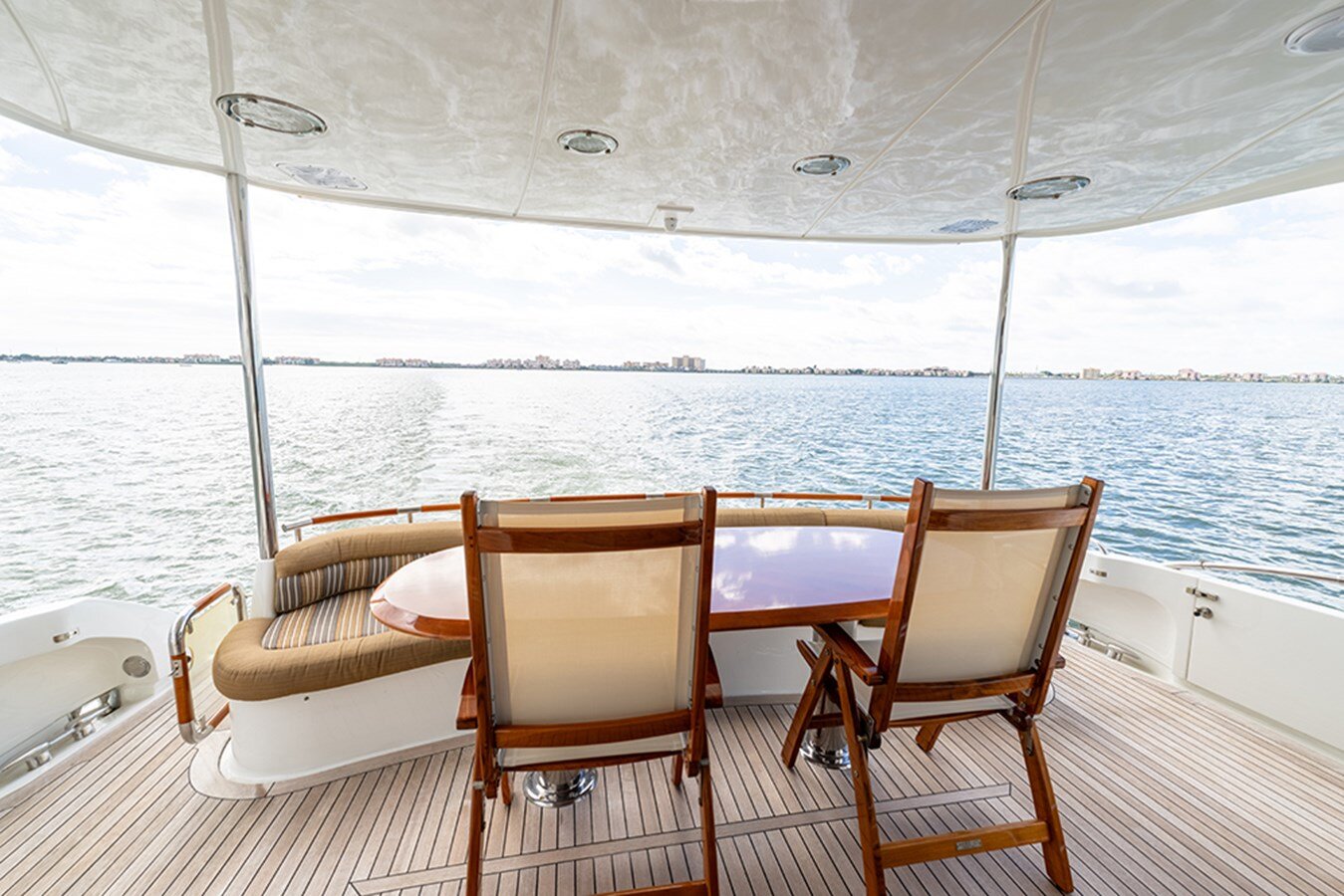 2006-lazzara-68-8dda9b