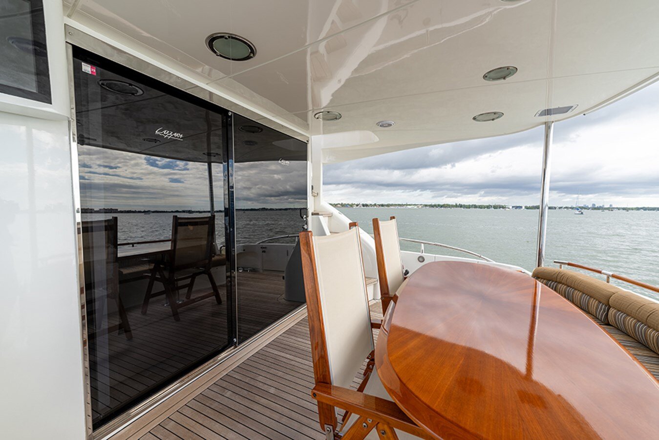 2006-lazzara-68-8dda9b