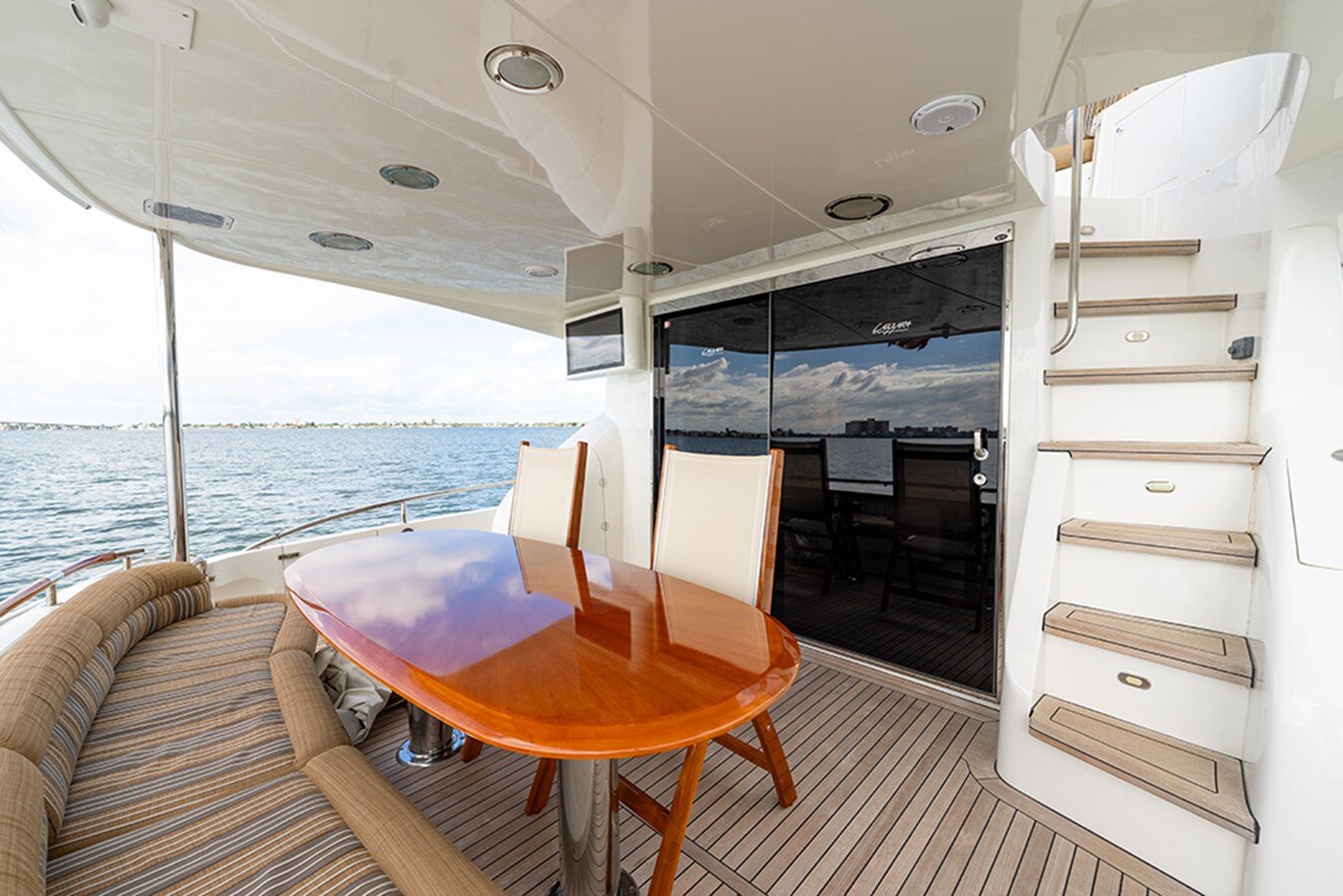 2006-lazzara-68-8dda9b