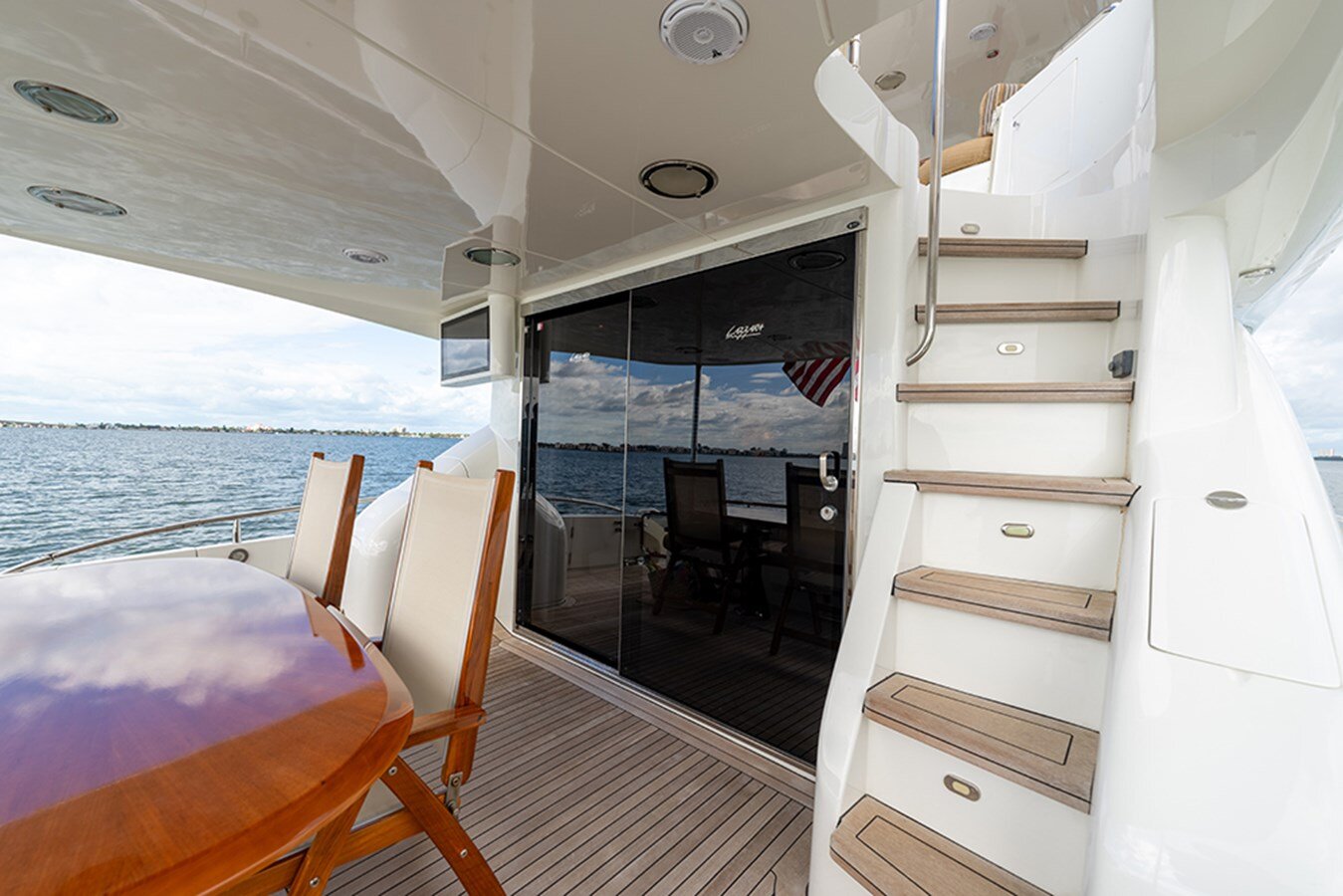 2006-lazzara-68-8dda9b