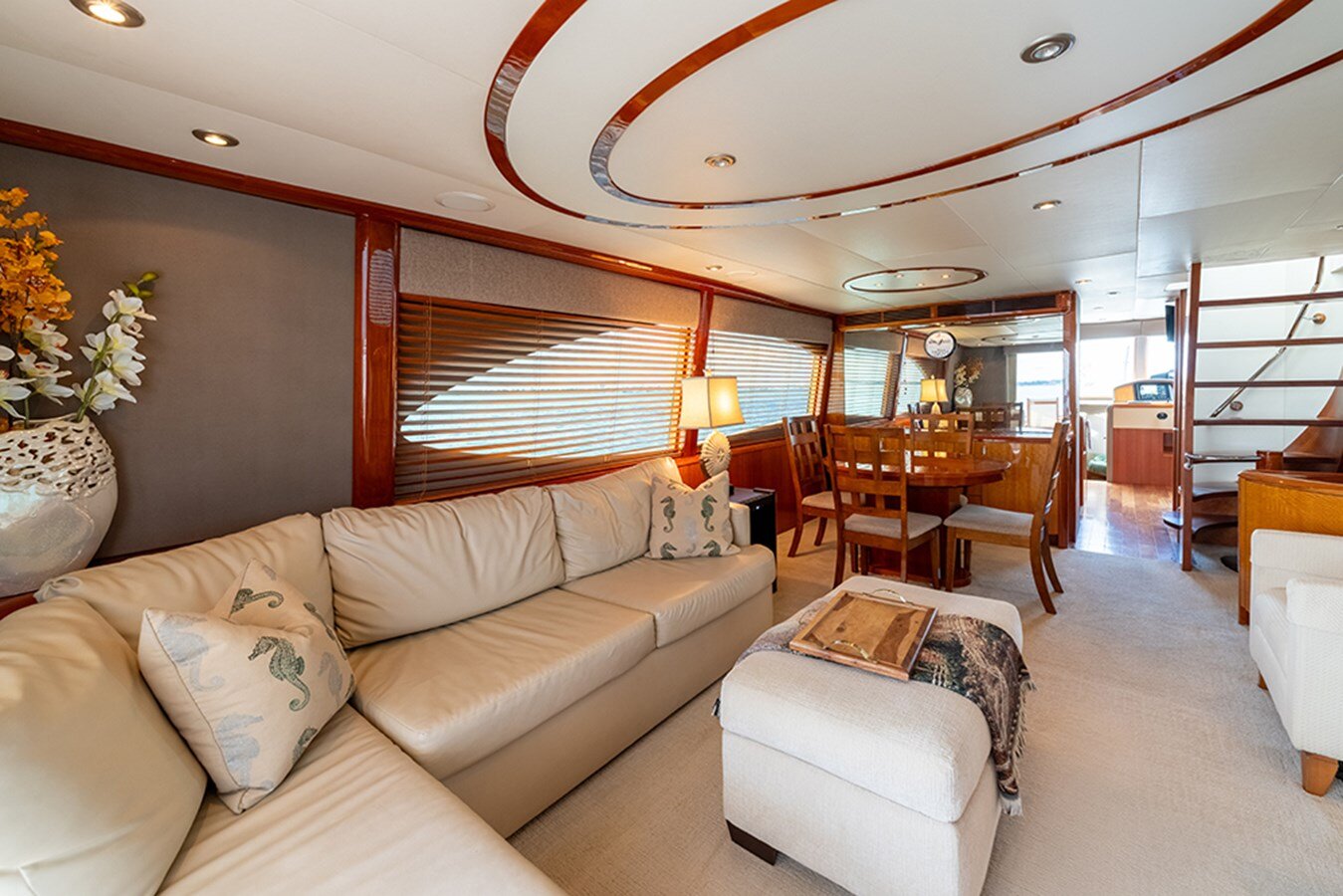 2006-lazzara-68-8dda9b