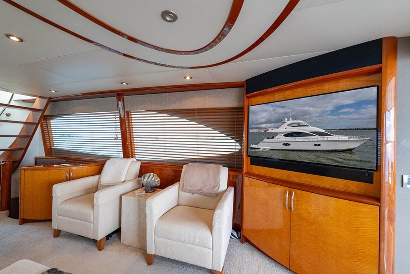 2006-lazzara-68-8dda9b