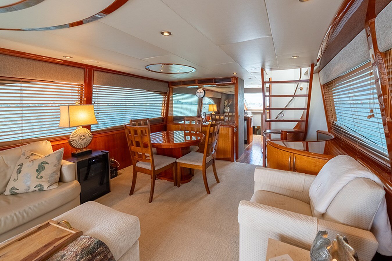 2006-lazzara-68-8dda9b