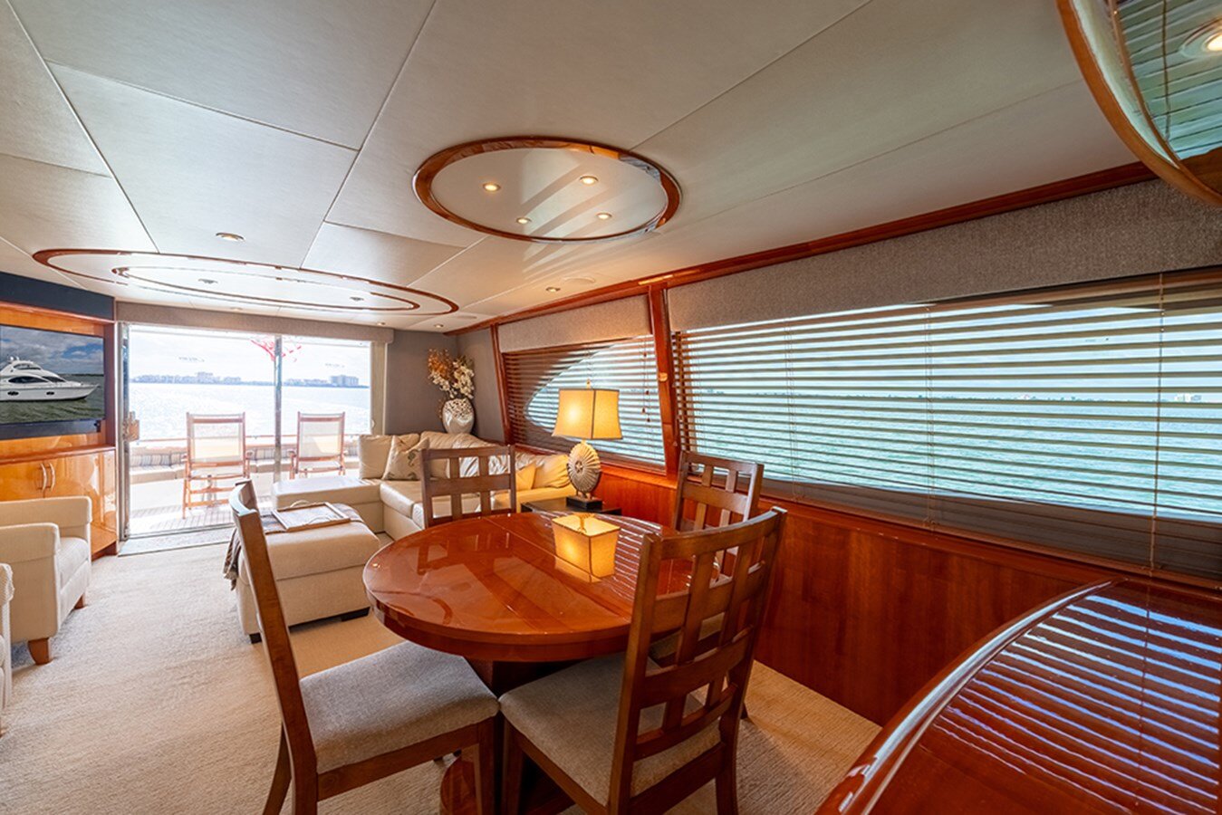 2006-lazzara-68-8dda9b