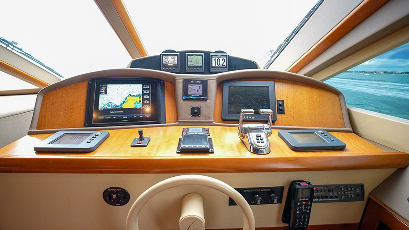 2006-lazzara-68-8dda9b