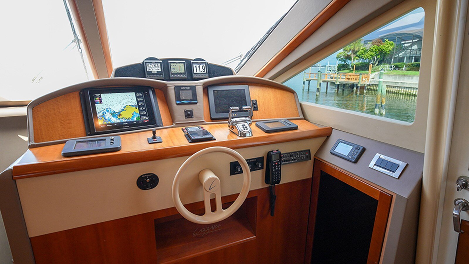 2006-lazzara-68-8dda9b